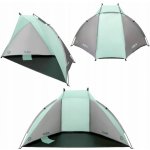 Nils Camp NC3039 olivová – Zboží Dáma