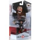  Disney Infinity 2.0: Barbossa Piráti