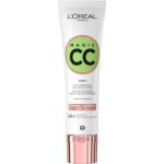 L'Oréal Paris Magic CC cc krém 30 ml – Hledejceny.cz
