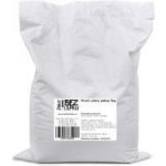 Život bez lepku Hrách zelený půlený 5 kg – Sleviste.cz