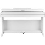 Steinmayer DP-321 – Sleviste.cz