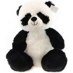 Panda 58 cm – Zbozi.Blesk.cz