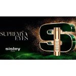 Sisley Anti-Aging Supremya Eye Serum 15 ml – Zboží Dáma