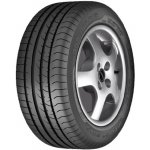 Sava Intensa SUV 2 255/55 R18 109W – Sleviste.cz