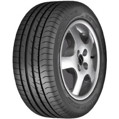 Sava Intensa SUV 2 215/60 R17 96V