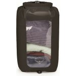 Osprey Drysack 35 l – Hledejceny.cz
