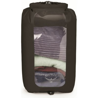 Osprey Drysack 35 l – Hledejceny.cz