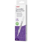 Dr.Max ThermoMAX Mercury Free – Zbozi.Blesk.cz