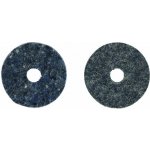 Gibraltar SC HF2 – Zboží Dáma