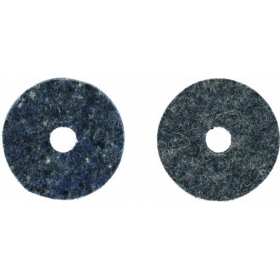 Gibraltar SC HF2 – Zboží Dáma