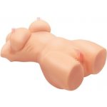 Hidden Desire Bangers Horny Nympho Slut – Hledejceny.cz