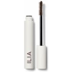 Ilia Beauty Ilia Přírodní řasenka Limitless Lash Mascara Before Dawn 8 g – Zboží Dáma