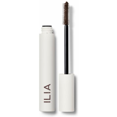 Ilia Beauty Ilia Přírodní řasenka Limitless Lash Mascara Before Dawn 8 g – Zboží Dáma