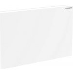Geberit 115.768.11.1 – Zboží Mobilmania