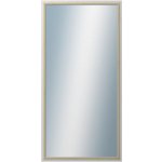 DANTIK RIVIERA 60 x 120 cm 3100 – Hledejceny.cz