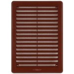 Haco VM 175 x 250 mm KH hnědá – Hledejceny.cz