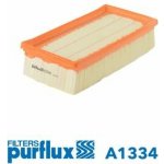 Vzduchový filtr PURFLUX A1334 – Hledejceny.cz
