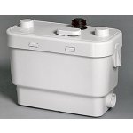 SFA SANIBROY SANIVITE – Hledejceny.cz