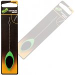 Fox Edges Jehla Easy Splice Needle – Zboží Dáma Fox Edges Jehla Easy Splice Needle – Zboží Dáma