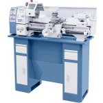 Bernardo Profi 550 WQ – HobbyKompas.cz