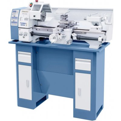 Bernardo Profi 550 WQ – HobbyKompas.cz