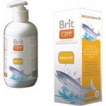 Brit Care Lososový olej 250 ml – Sleviste.cz