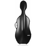 BAM Sky Hightech SKY1005XLN – Sleviste.cz