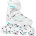 Raven Spirit – Hledejceny.cz