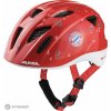 Cyklistická helma Alpina Ximo Star Wars 2019