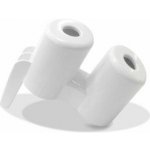 Polti Unico PAEU0291 – Zboží Dáma