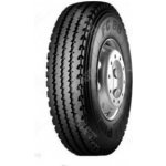 Pirelli FG88 315/80 R22,5 156/150K | Zboží Auto