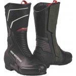 BMW Motorrad – Zboží Mobilmania