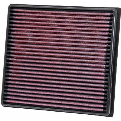 Vzduchový filtr K&N Filters 33-3002 – Hledejceny.cz