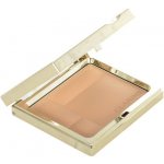 Clarins Ever Matte Compact Powder Kompaktní pudr 02 10 g – Zbozi.Blesk.cz