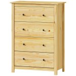 Idea-nábytek torino 4 zásuvky – Zboží Dáma Idea-nábytek torino 4 zásuvky – Zboží Dáma