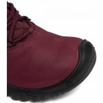 Keen Greta Boot II WP W Fig/black – Zbozi.Blesk.cz