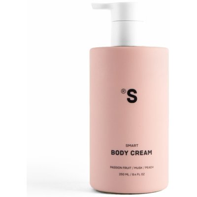 Sister's Aroma Smart gel pro intimní hygienu 250 ml – Hledejceny.cz