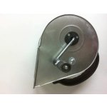 Omítačka ruční - čert - 600619/3LEV37115 – Sleviste.cz