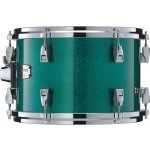 Yamaha AMB2414 JGS – Hledejceny.cz