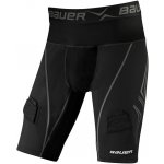 Bauer NG Premium LOCKJOCK Short SR – Zboží Mobilmania