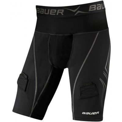 Bauer NG Premium LOCKJOCK Short SR – Hledejceny.cz