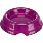 Trixie miska plastová Bufet 200 ml/12 cm – HobbyKompas.cz