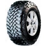 Minerva Ecospeed 2 SUV 225/55 R19 99V – Hledejceny.cz