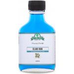 Stirling Soap Island Man voda po holení 100 ml – Hledejceny.cz