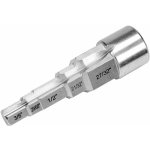 Klíč na radiátorové šroubení 1/2" – Hledejceny.cz