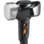 Fiskars 1020164 – Zboží Dáma