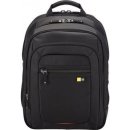 Batoh Case Logic CL-ZLB216 16" black