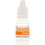 Starazolin Comfort oční kapky 10 ml – Zbozi.Blesk.cz