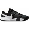 Dámské tenisové boty Nike Court Lite 4 - black/white/anthracite