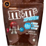 Mars M&M's HiProtein Powder 875 g – Sleviste.cz